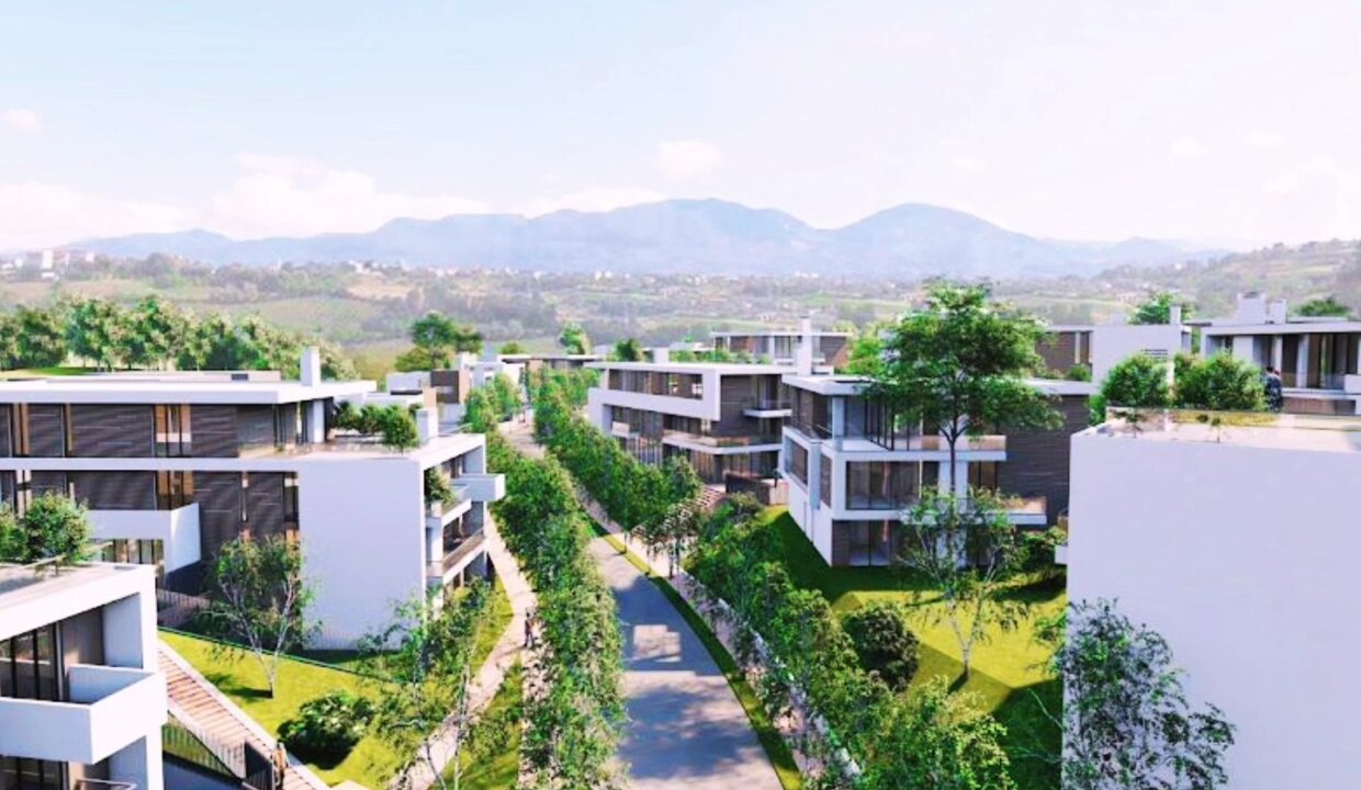 641303233_1500367815431370_1893999765176948881_n