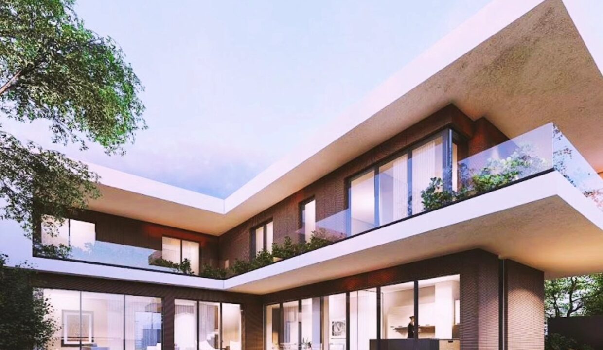 641325711_1500367725431379_3790845565485429594_n