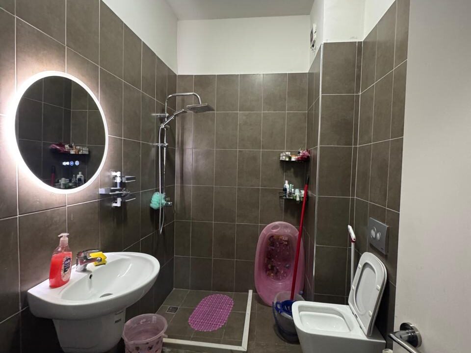 641332089_1500358028765682_5594517953816355182_n