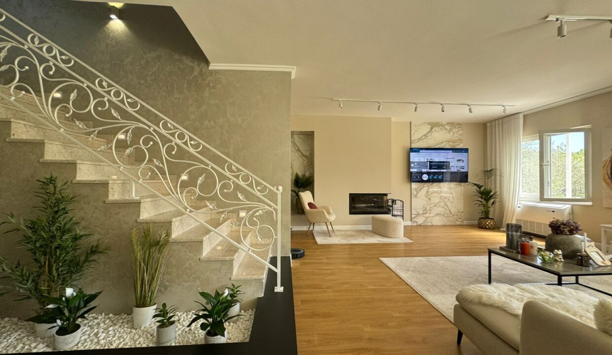 641339896_1501356301999188_3290801624881495129_n (1)