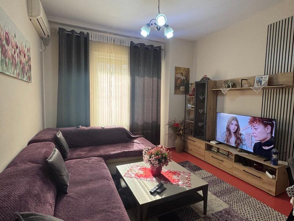 641341553_1500358048765680_6982846515651774497_n