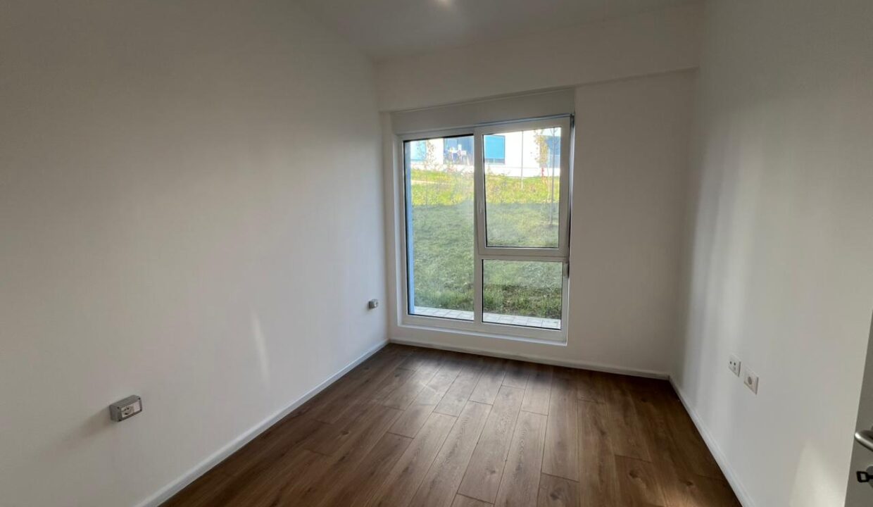 641371996_1501358658665619_6981027814481816090_n