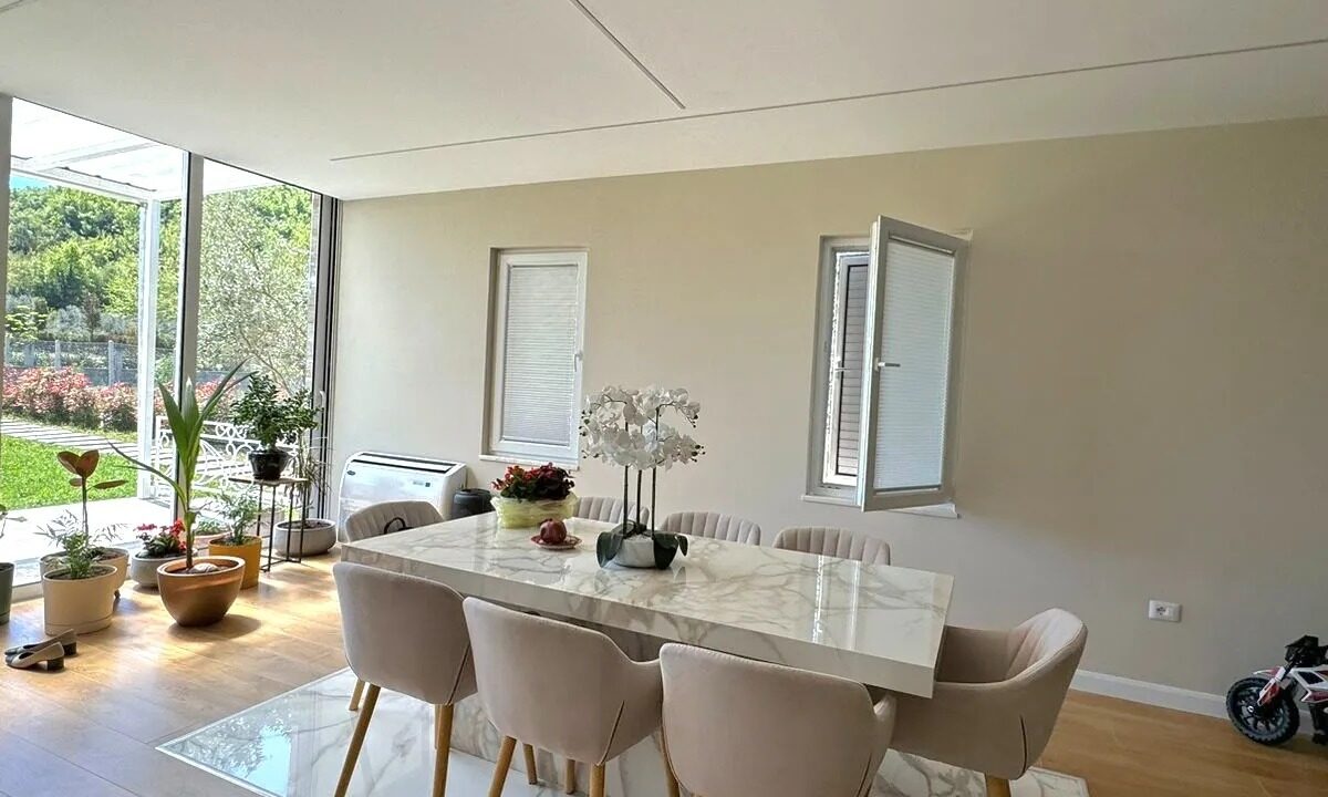 641375145_1501356231999195_6569869985888223665_n