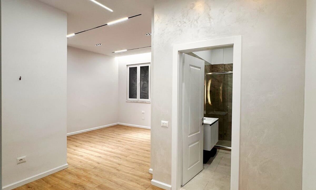 641377671_1500356675432484_6515066660565272888_n