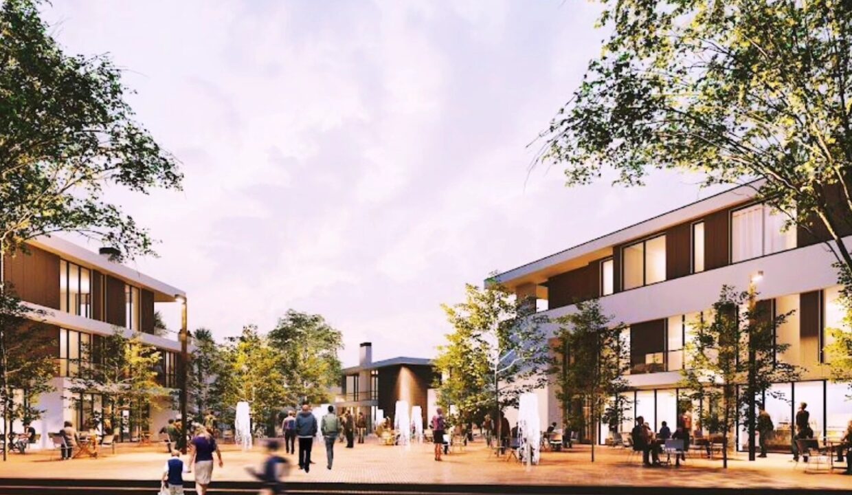 641449818_1500367738764711_6474863096659329280_n