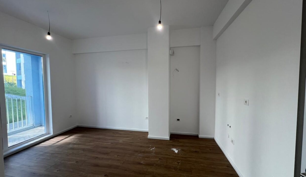 641514504_1501358701998948_5139944192197110698_n