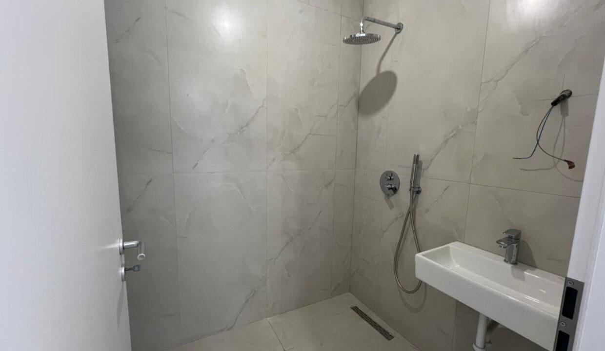 641574832_1501358651998953_846922050893126141_n