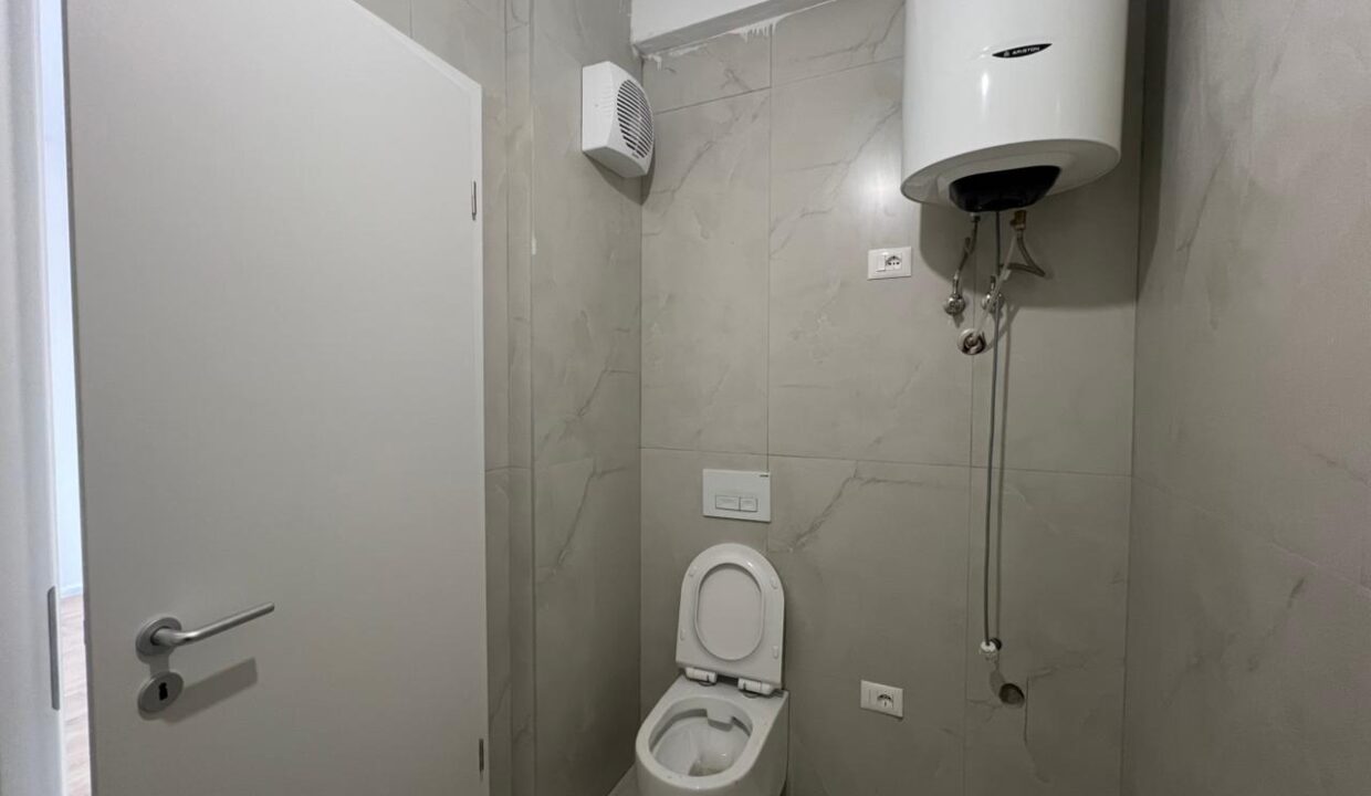 641596563_1501358725332279_4060861634831188511_n