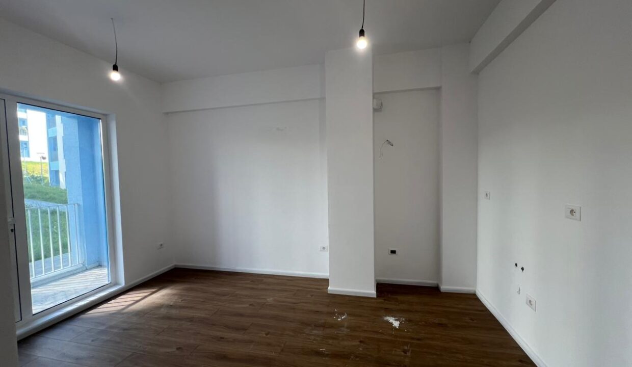 641627410_1501358655332286_2866310394386075067_n