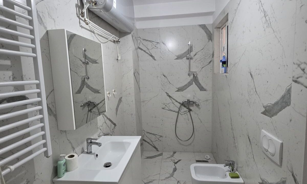 641740637_18361213939202141_4172532965027436239_n