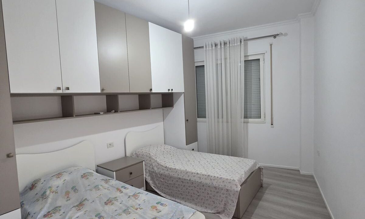 642101683_18361213915202141_2643823465527475607_n