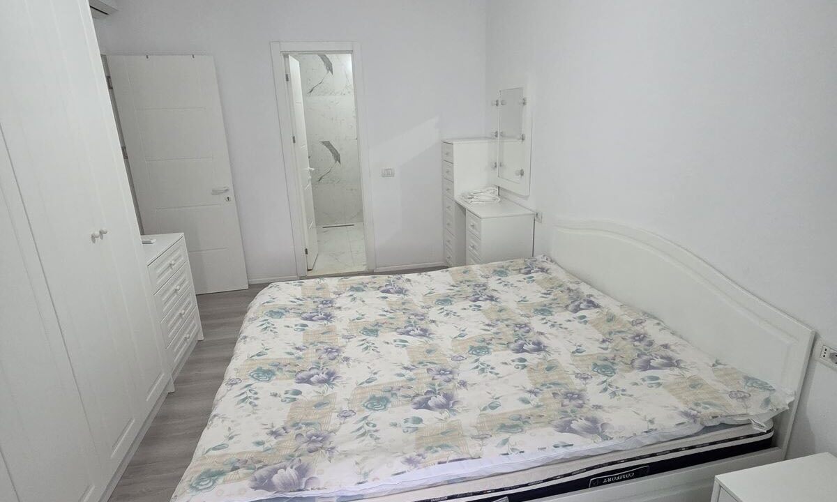 642133906_18361213906202141_1137397242372949826_n