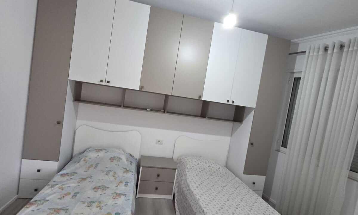 642444747_18361213918202141_3573954156388747544_n