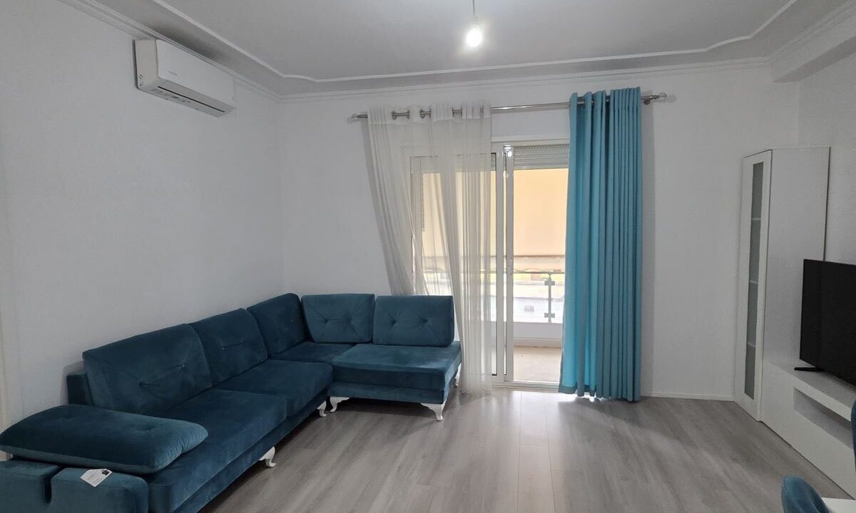 642455250_18361213882202141_5430097838941686864_n