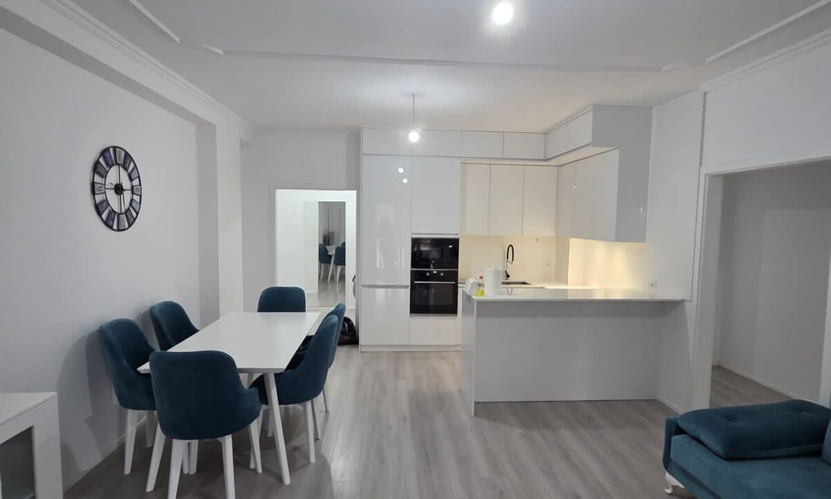 642966830_18361213864202141_459653807368099585_n