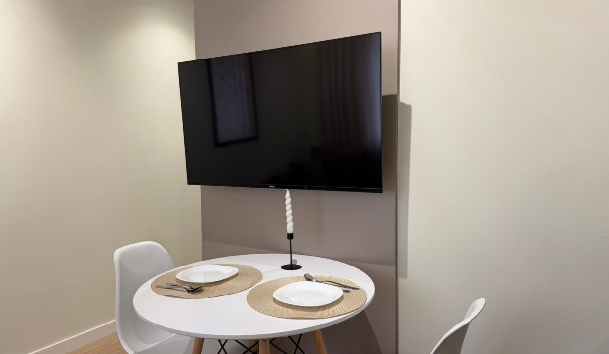 6c7b9db6-78dc-4163-88f8-3438fa1fa839