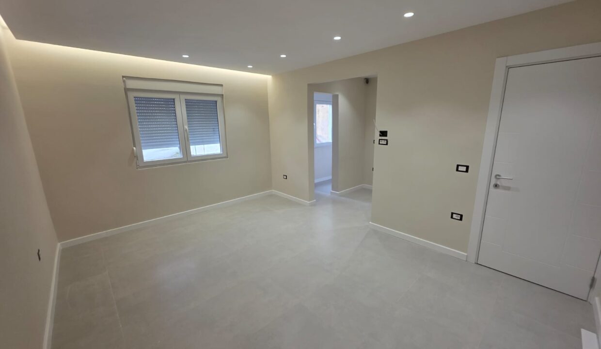 6f6fc7a6-acad-48ef-b16a-4a79bf1b5fe6