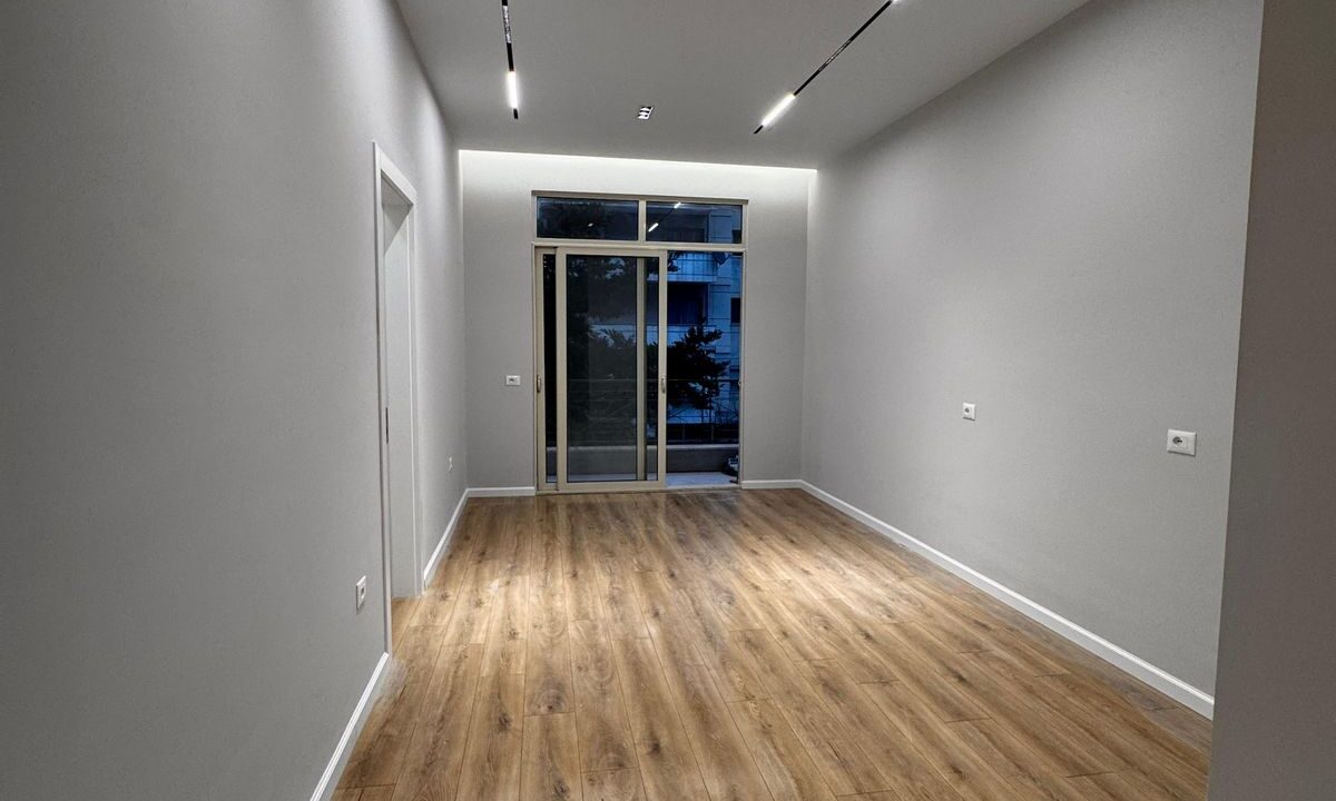 WhatsApp Image 2026-02-06 at 08.52.38