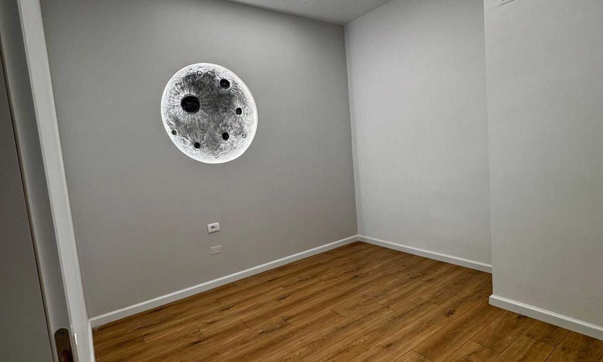 WhatsApp Image 2026-02-06 at 08.52.39