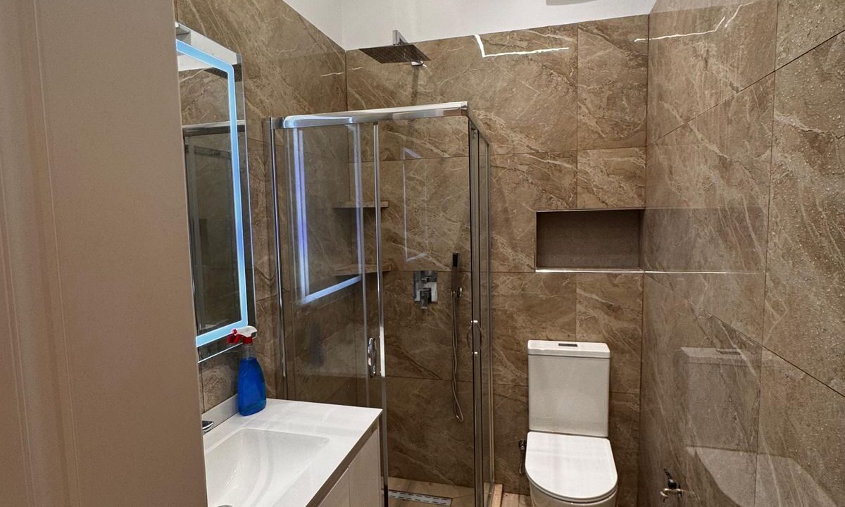 WhatsApp Image 2026-02-06 at 08.52.40 (1)