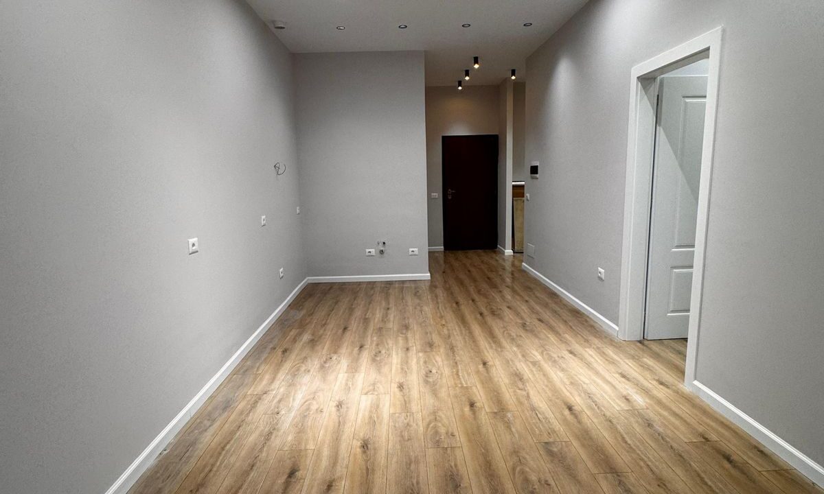 WhatsApp Image 2026-02-06 at 08.52.40