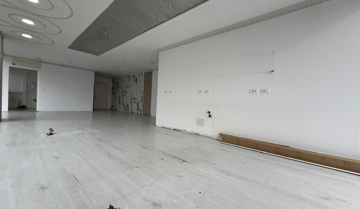 WhatsApp Image 2026-02-06 at 11.49.05 (2)