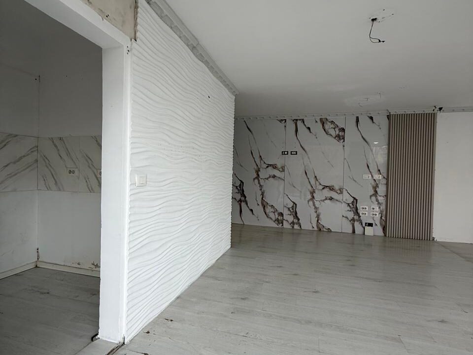 WhatsApp Image 2026-02-06 at 11.49.05 (3)