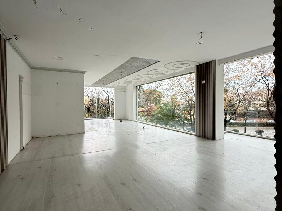 WhatsApp Image 2026-02-06 at 11.49.05