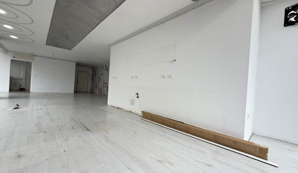 WhatsApp Image 2026-02-06 at 11.49.06 (1)