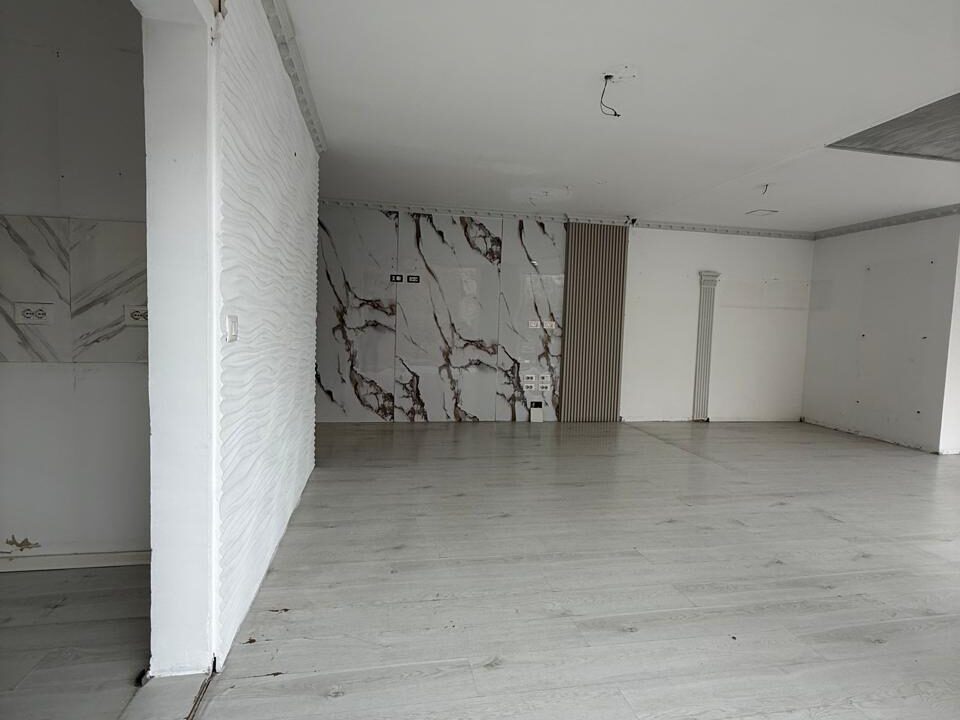 WhatsApp Image 2026-02-06 at 11.49.06