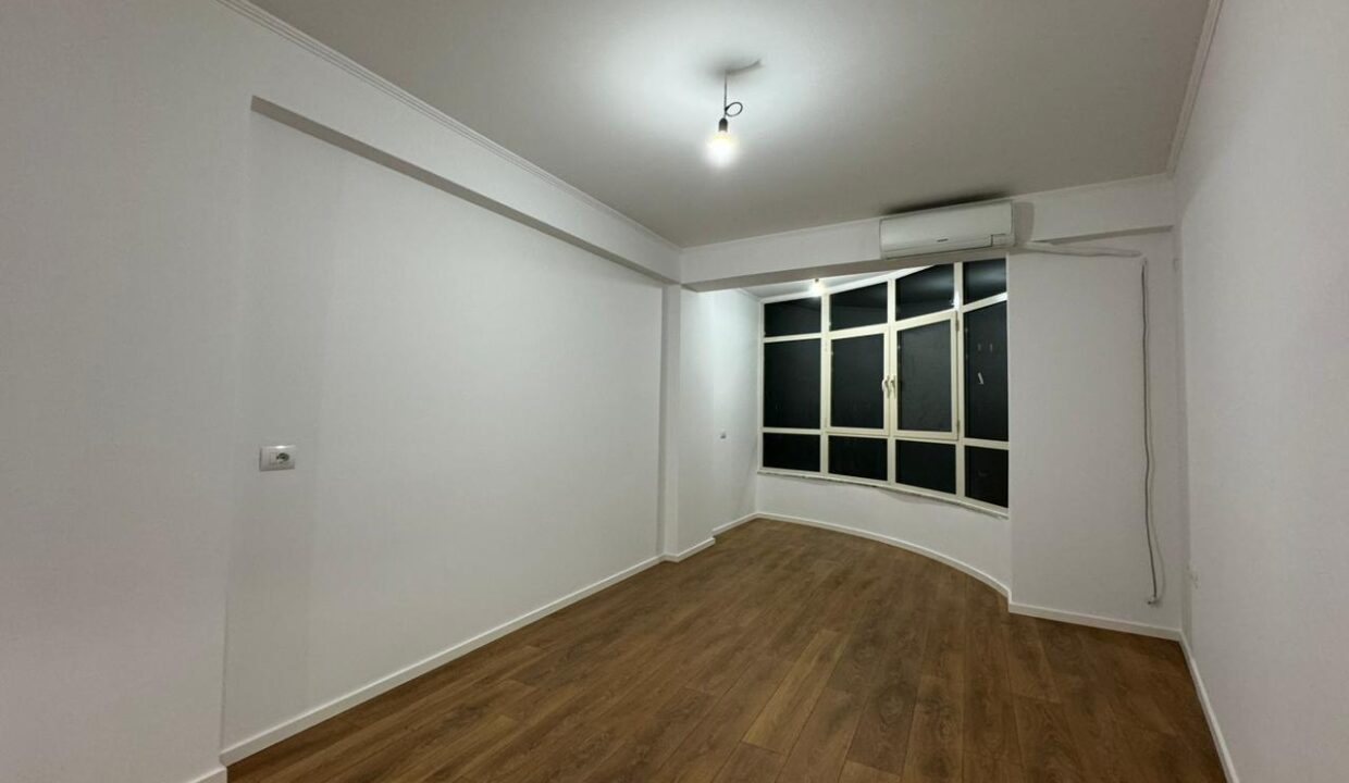 WhatsApp Image 2026-02-07 at 10.46.48 AM (2)