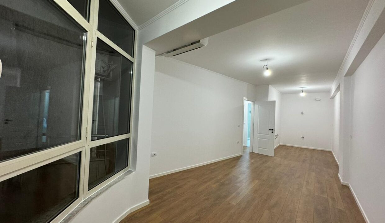 WhatsApp Image 2026-02-07 at 10.46.49 AM (1)