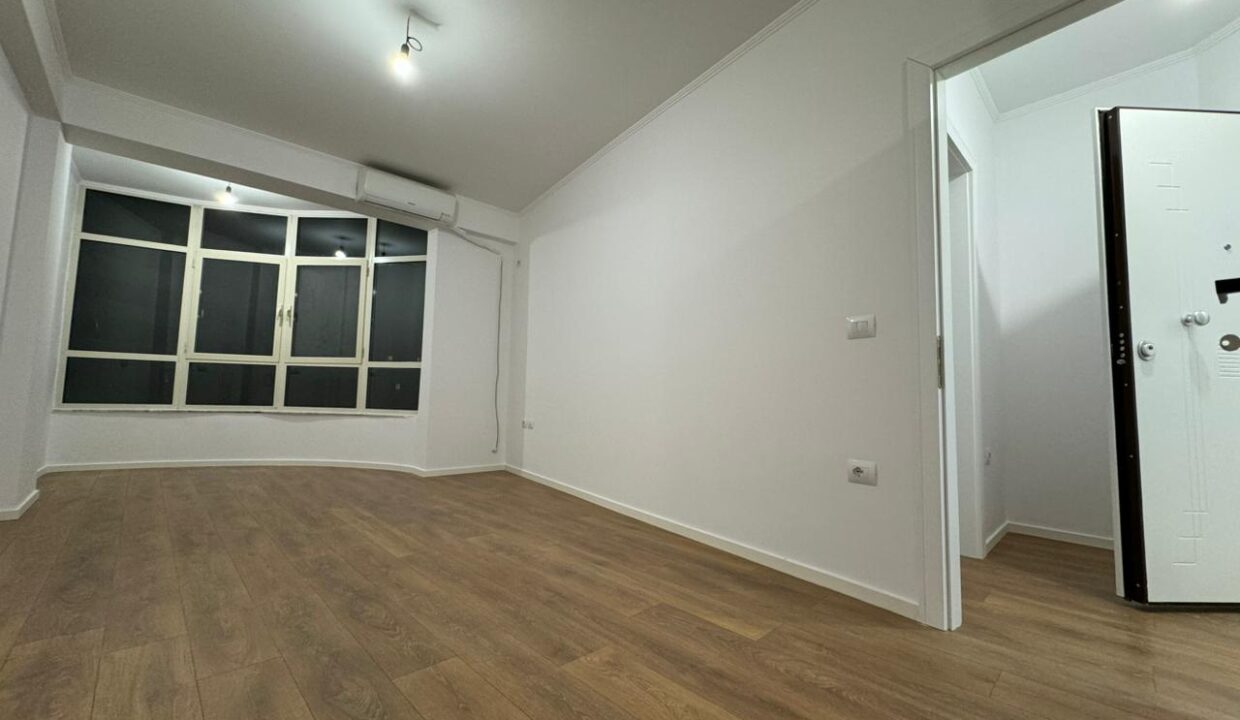 WhatsApp Image 2026-02-07 at 10.46.49 AM