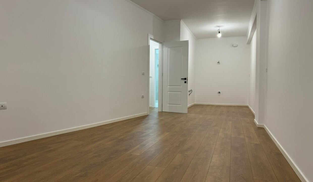 WhatsApp Image 2026-02-07 at 10.46.50 AM (2)