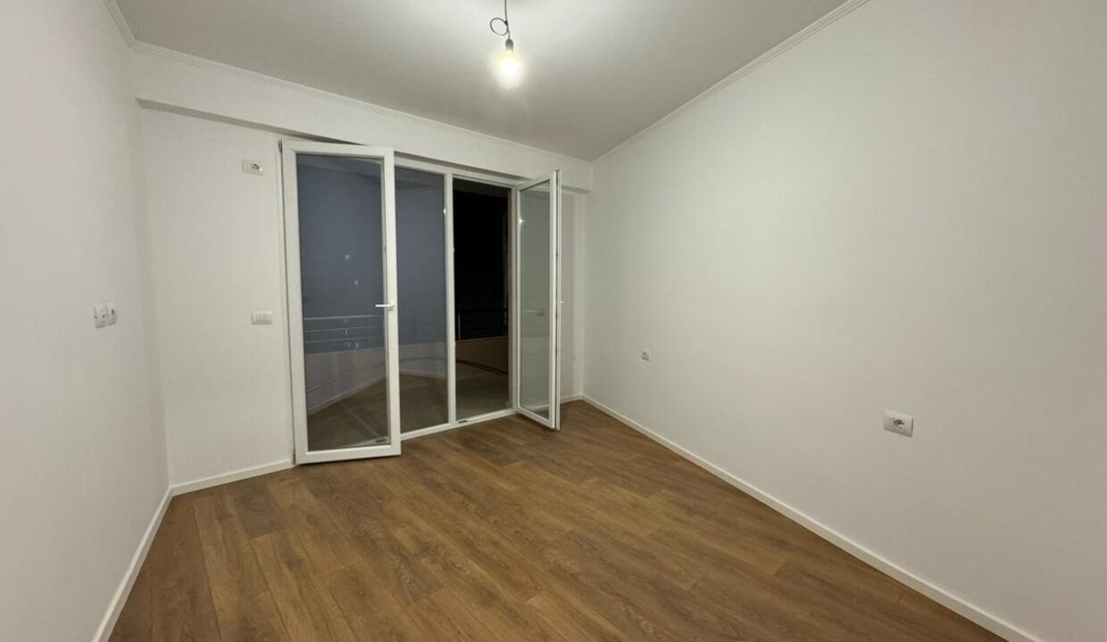 WhatsApp Image 2026-02-07 at 10.46.50 AM (3)