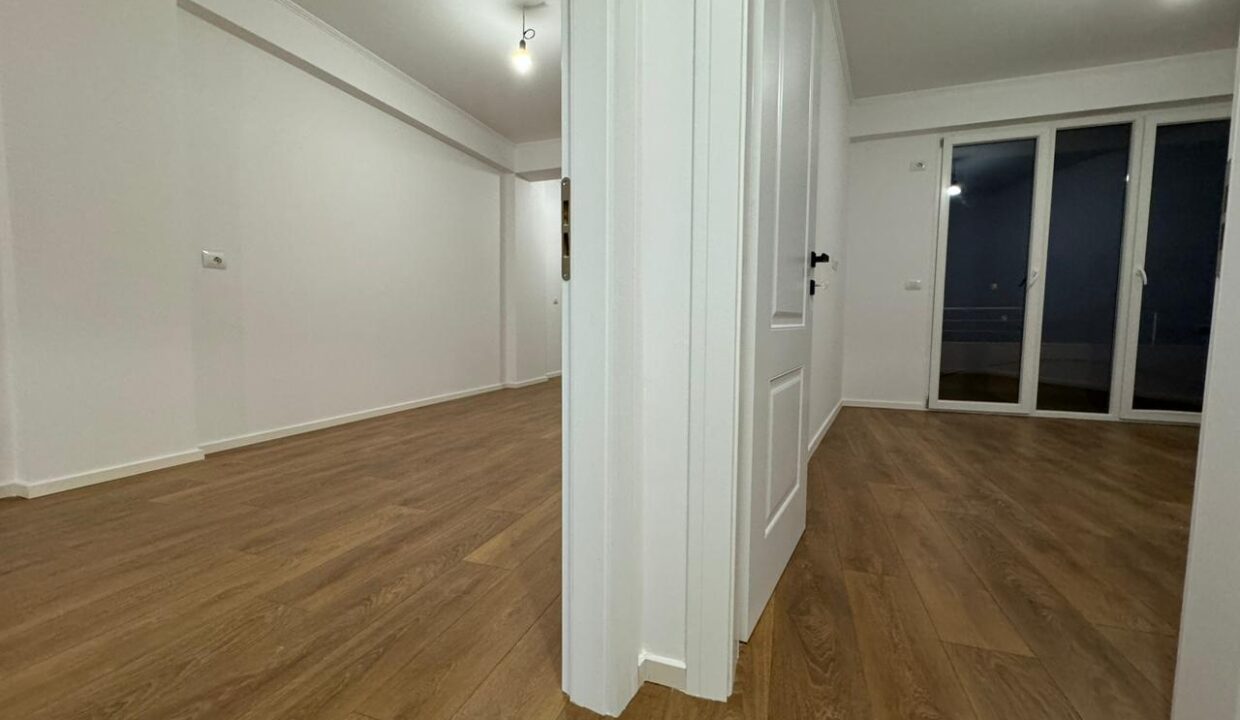 WhatsApp Image 2026-02-07 at 10.46.51 AM (1)