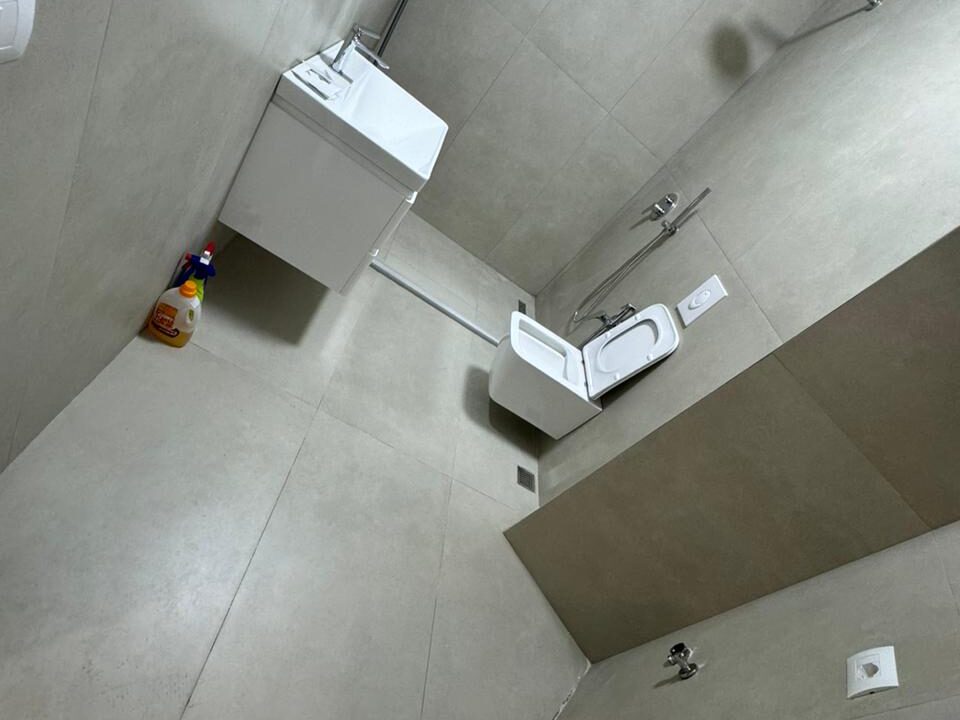 WhatsApp Image 2026-02-07 at 10.46.51 AM