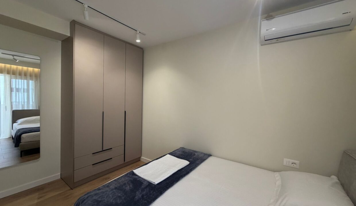 abc33469-3705-4451-ba7f-4c1f421963da