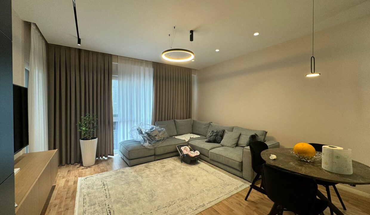 b5e2c0ab-290a-4faa-9dbd-7eb624da438c