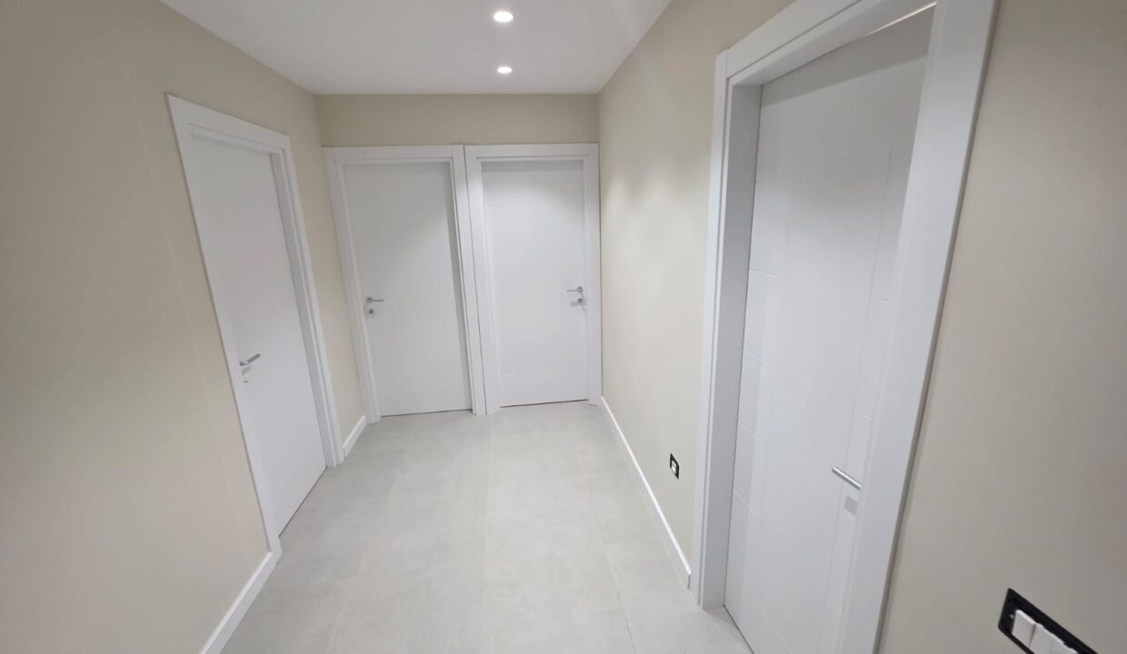 fbce0ad8-34e4-4ebe-9248-0874352578f1